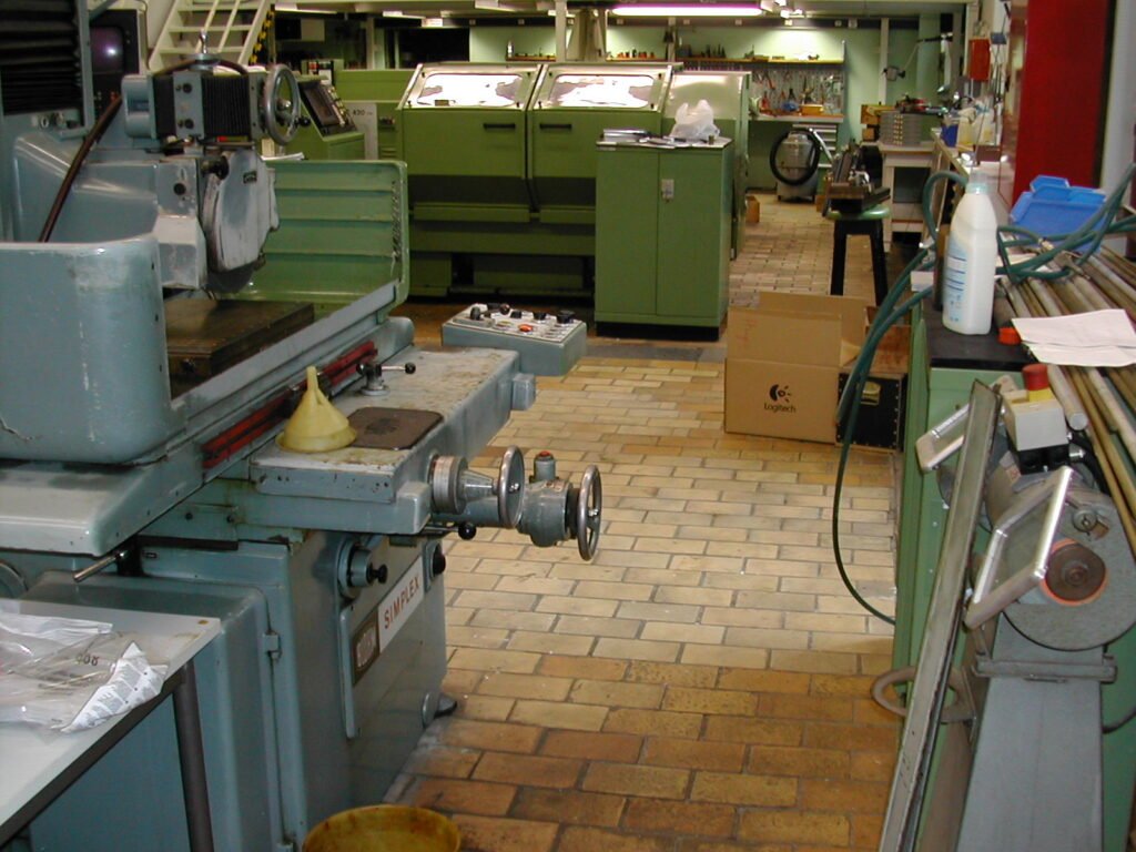 01-01-01 (02.00.00) 001.