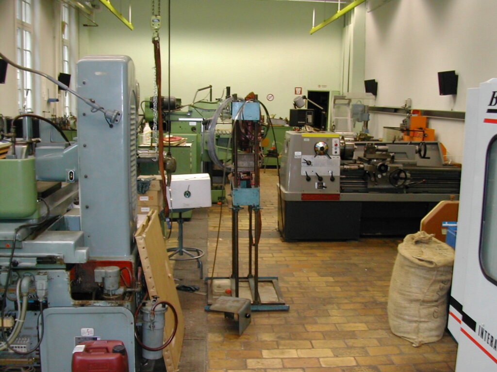 01-01-01 (02.00.00) 003.