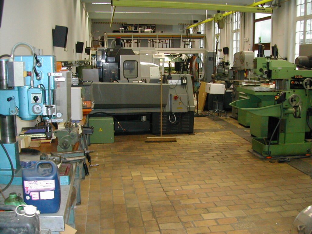 01-01-01 (02.00.00) 005.