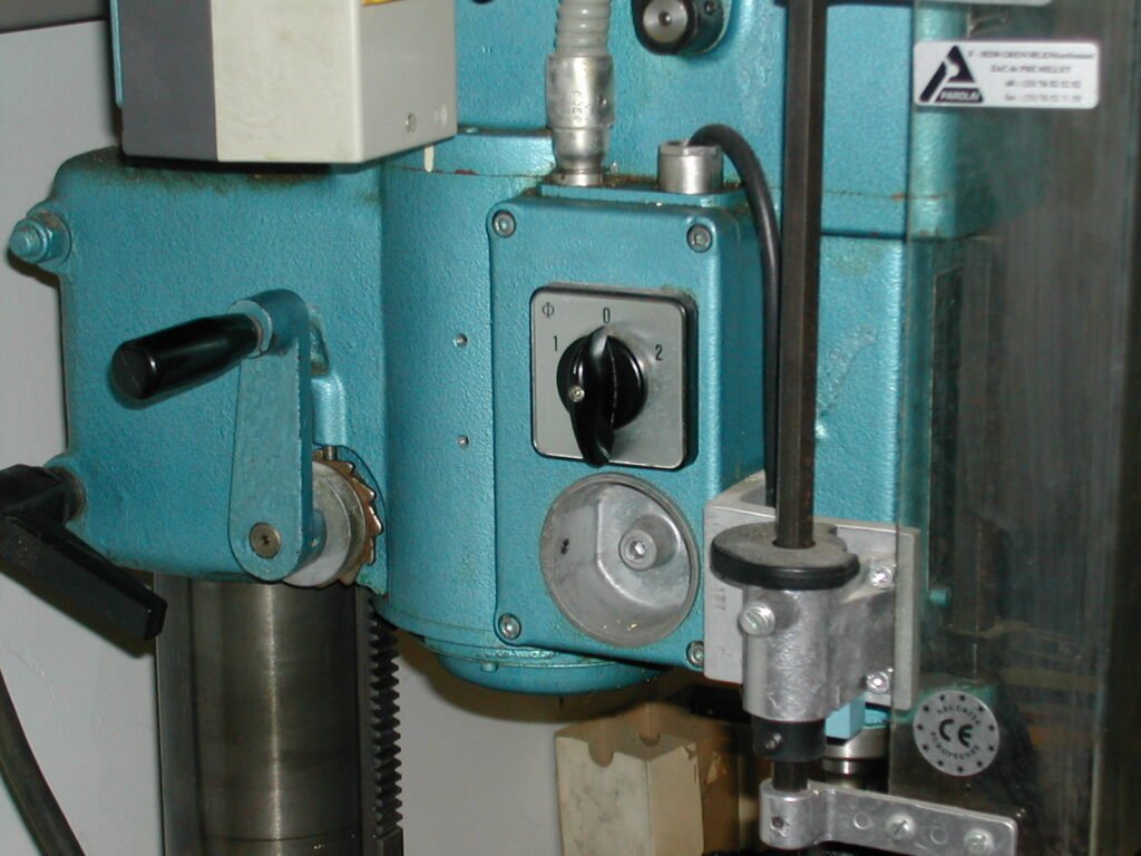 01-01-01 (02.00.00) 007.