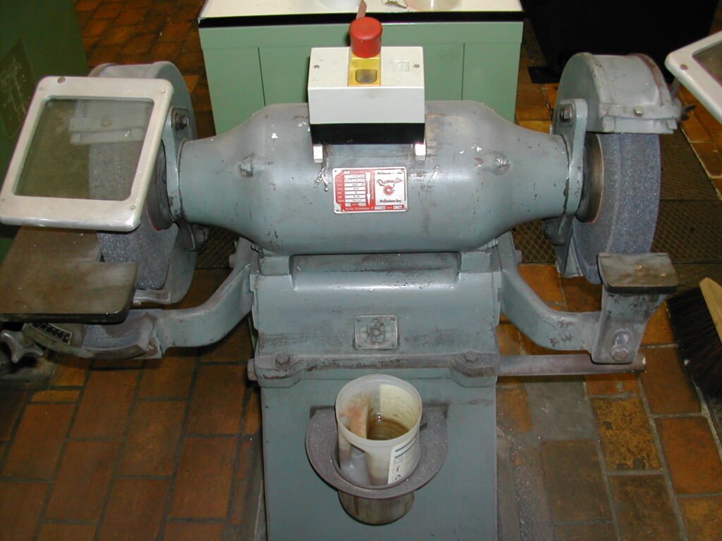 01-01-01 (02.00.00) 009.