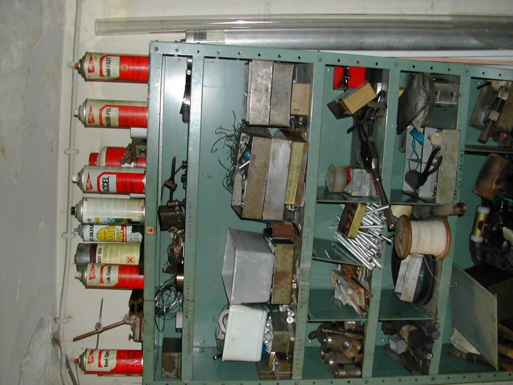 01-01-01 (02.00.00) 012.