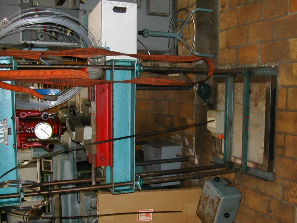 01-01-01 (02.00.00) 017.