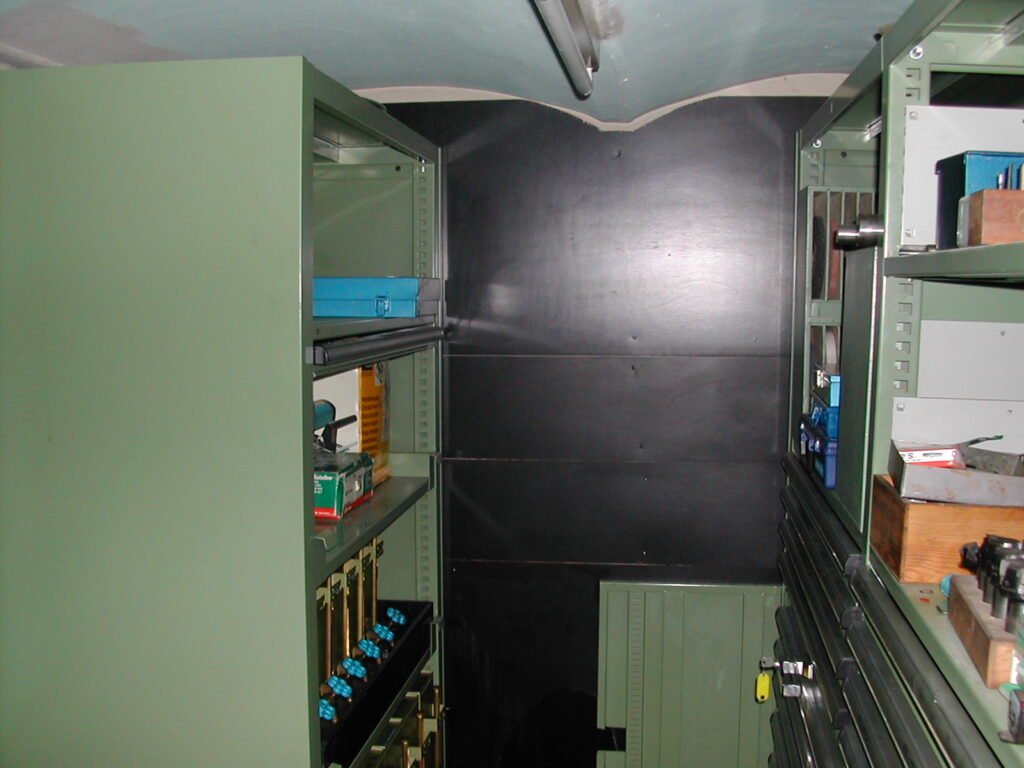 01-01-01 (02.00.00) 019.