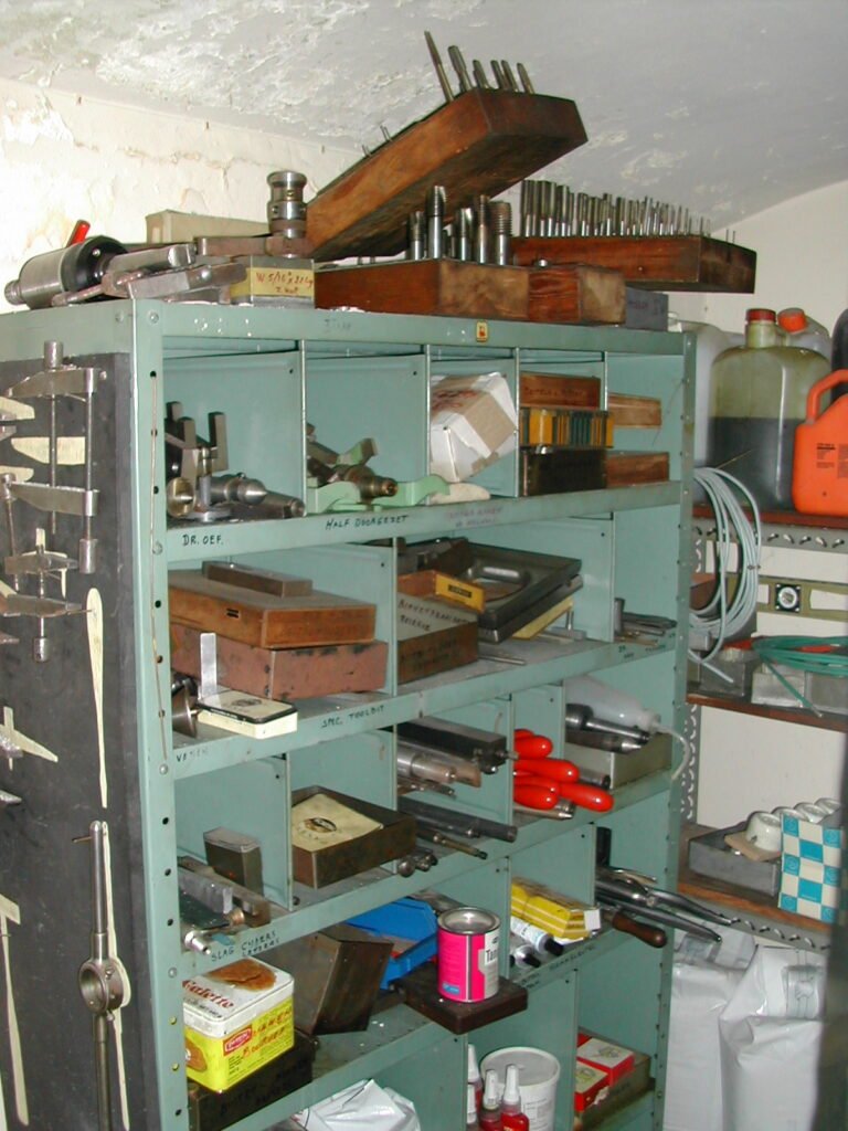 01-01-01 (02.00.00) 023.