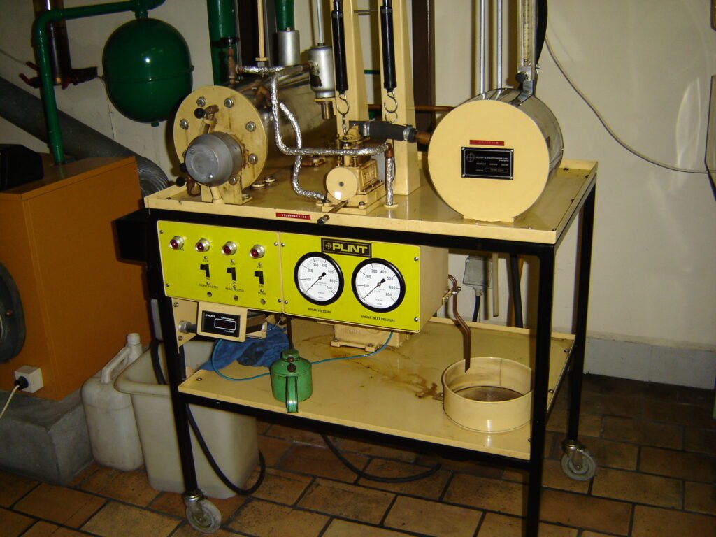 05-09-26 (18.07.00) 027.