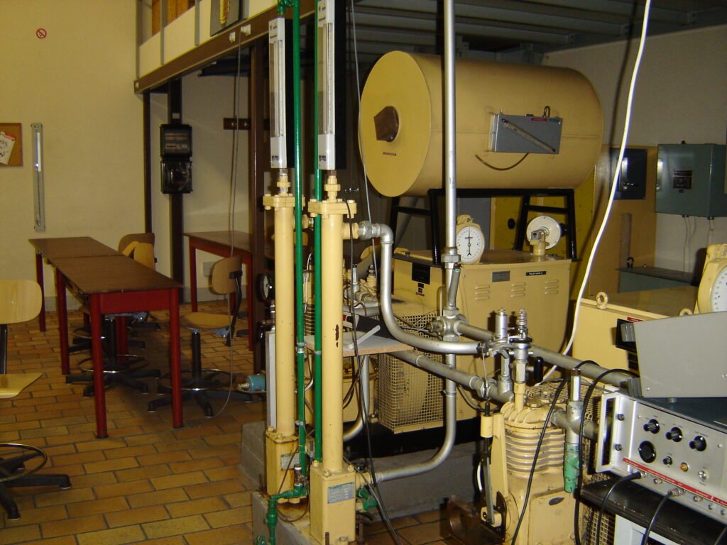 05-09-26 (18.07.09) 028.