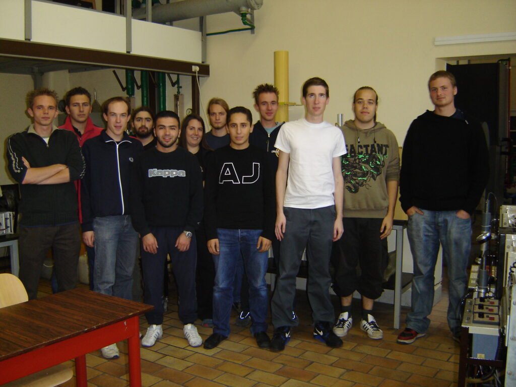 05-10-03 (14.09.41) 029.