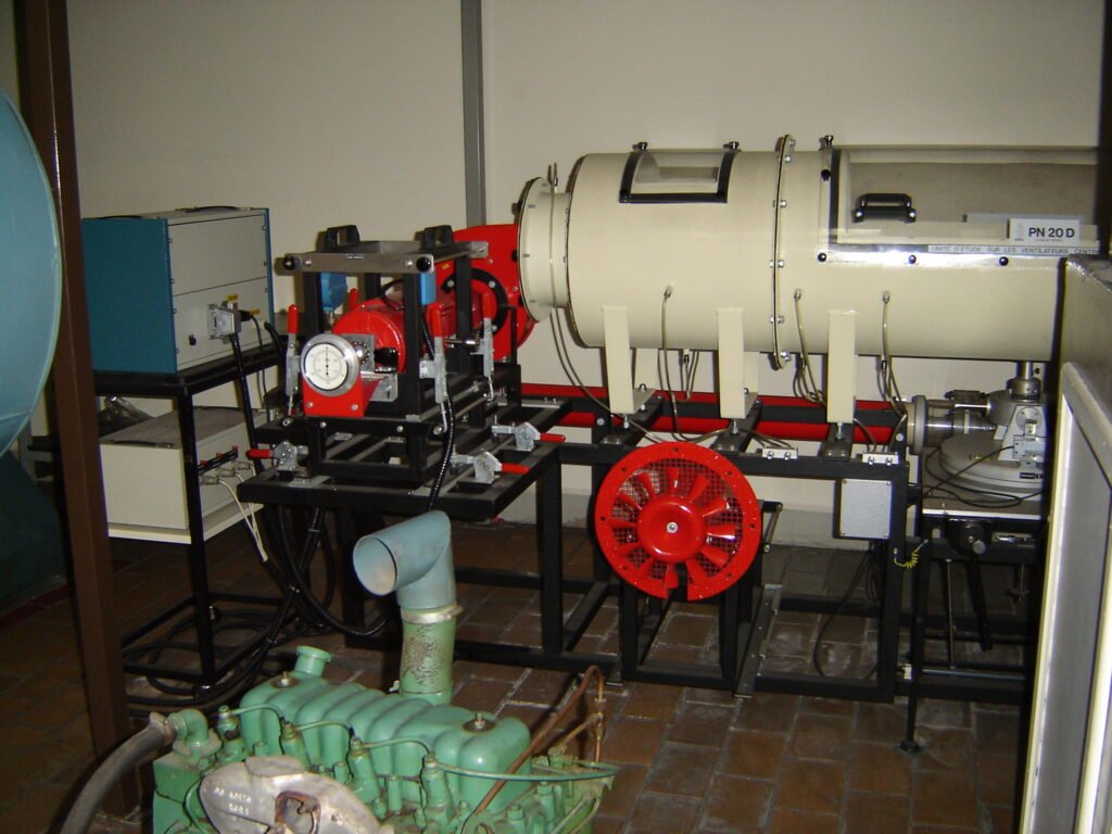 05-10-06 (15.09.00) 031.