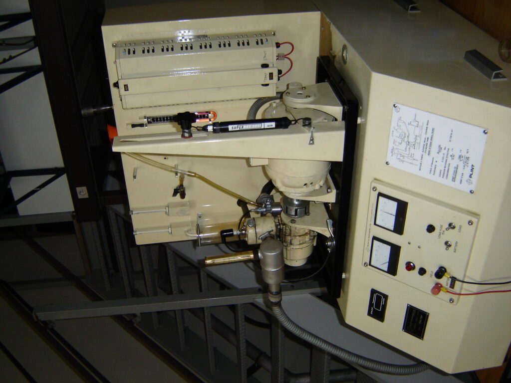 05-10-06 (15.09.11) 032.