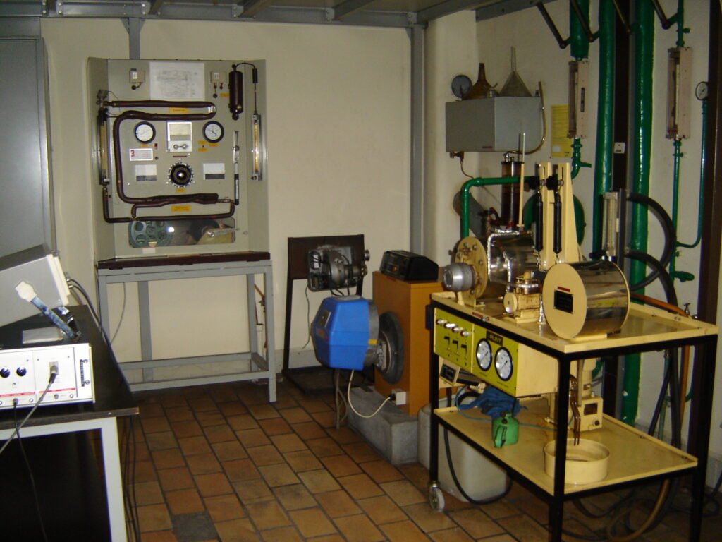 05-10-06 (15.09.37) 033.