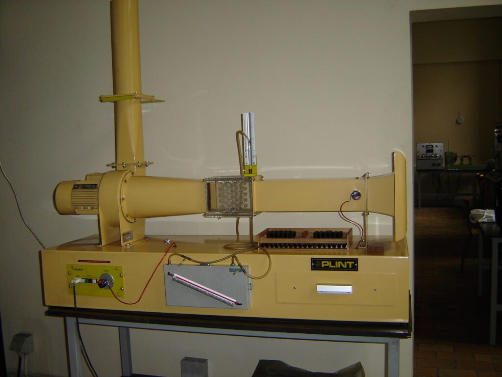 05-10-06 (15.09.53) 034.