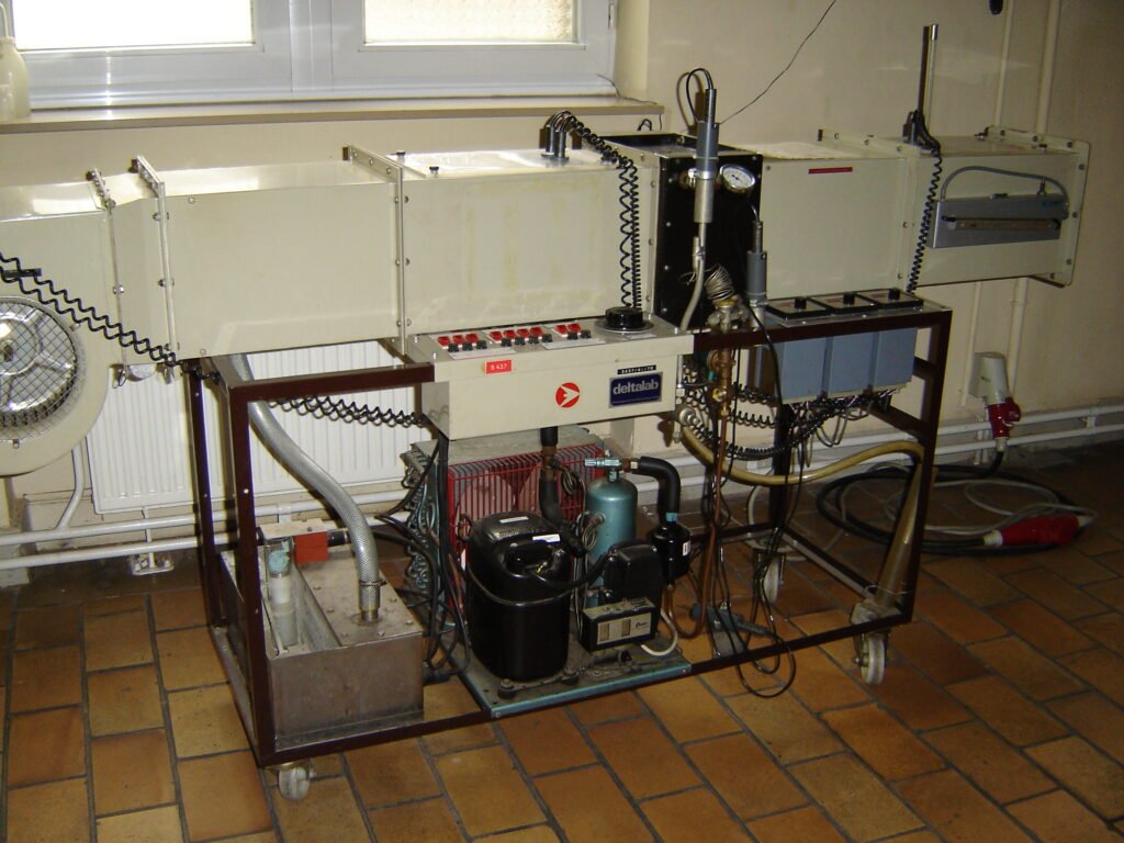 05-10-06 (15.10.01) 035.