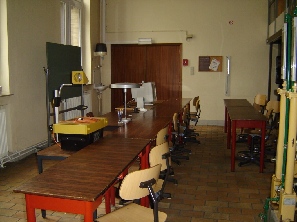 05-10-06 (15.10.07) 036.