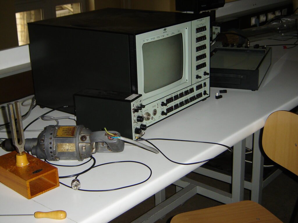 05-10-06 (15.10.55) 037.