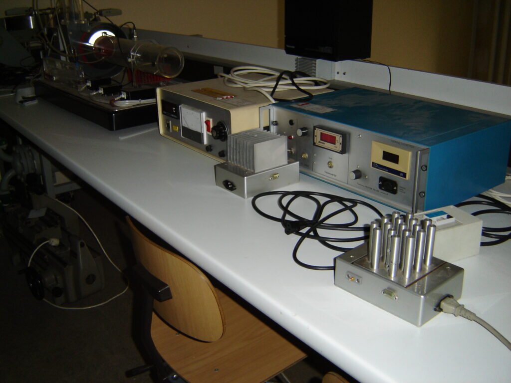 05-10-06 (15.11.17) 038.