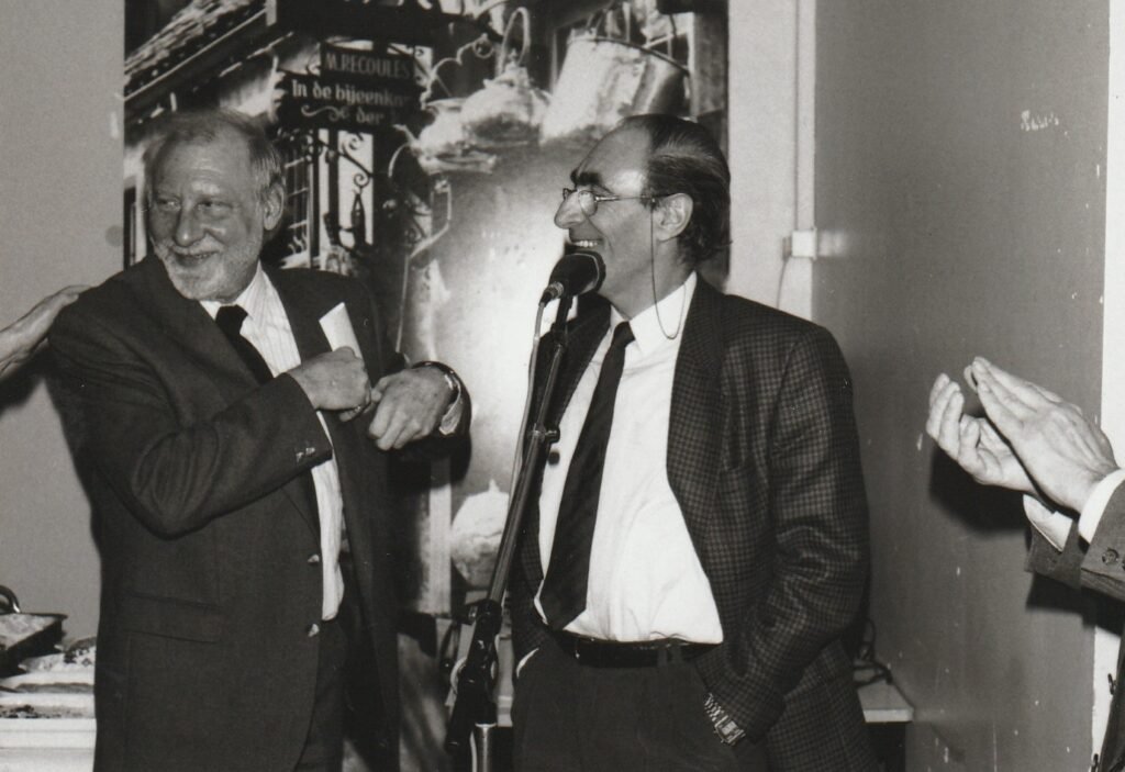 afbeeldingen paardenmarkt_collega s_IMG_20220825_0008 Peter van derSchueren Etienne Guykiere scan bt1661608915480