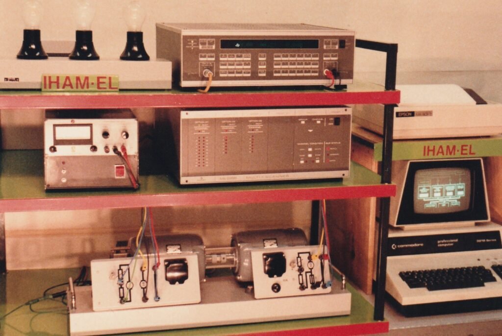 afbeeldingen paardenmarkt_demo s_IMG_20220823_0001 zingende motor scan bt1661608915485