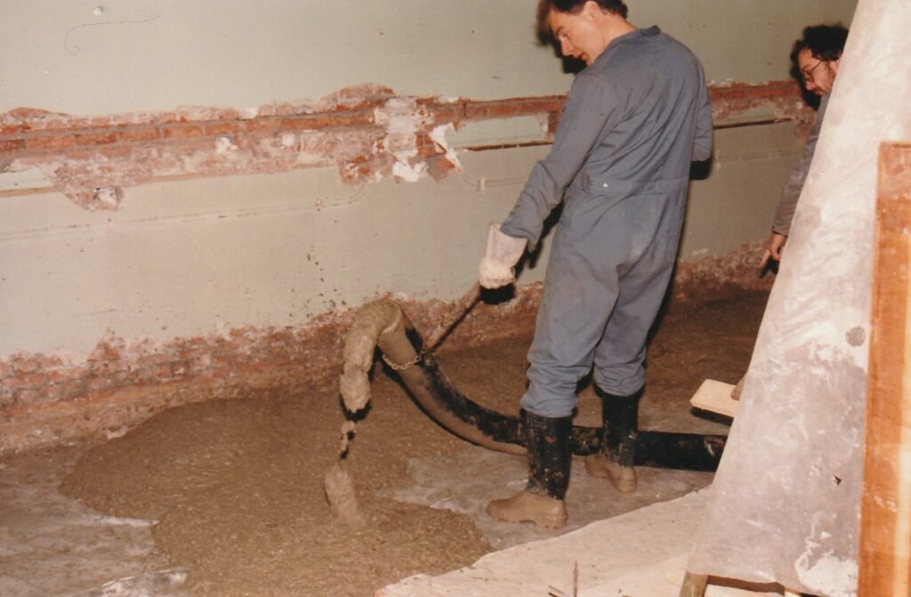 afbeeldingen paardenmarkt_demo s_IMG_20220824_0002 Fred Van Broek Arnold Calluy scaan bt1661608915487