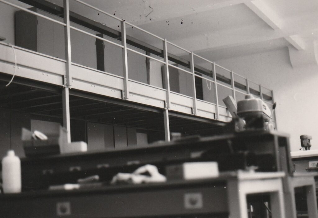 afbeeldingen paardenmarkt_demo s_IMG_20220826_0008 C15 sept1985 scan bt1661608915488