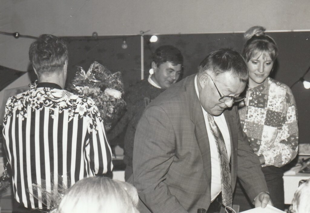 afbeeldingen paardenmarkt_vieringen feestjes_IMG_20220822_0004 Jose Carl Kris Van Rosssem Rene Gustin Ann Fournier scan bt1661608915495